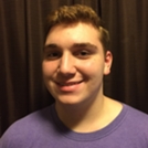 Shawn Hitt head shot