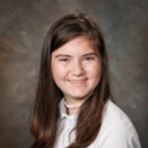 Catherine Slavich head shot