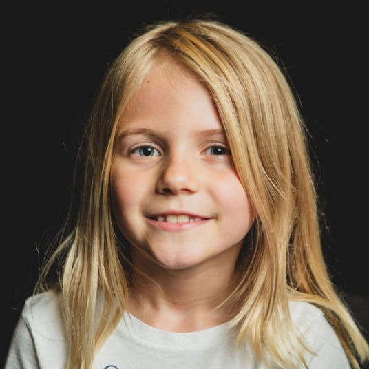 ADA TIEDE head shot