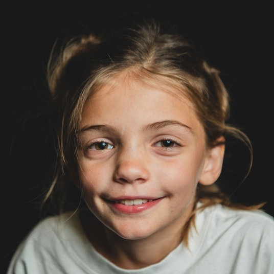 BRIGID MALONEY head shot