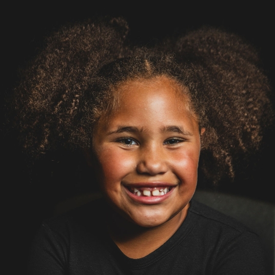TARA MURPHY head shot