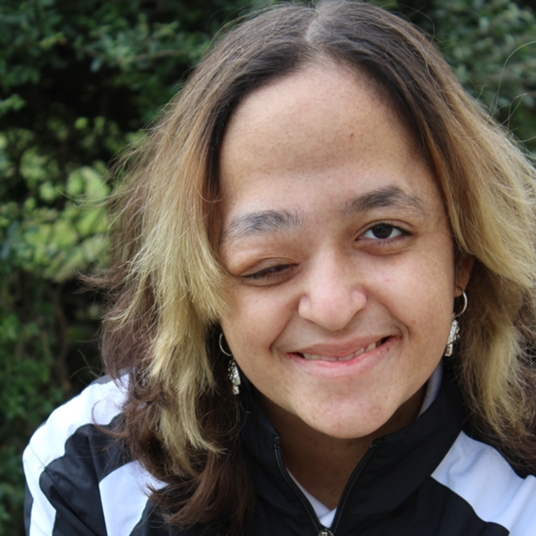 Hagr Abdelaal head shot