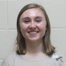 Emily Heiser head shot