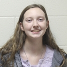 Erica Miller head shot