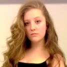 Elizabeth Schiendelman head shot
