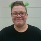 Nazzareno Ripa head shot