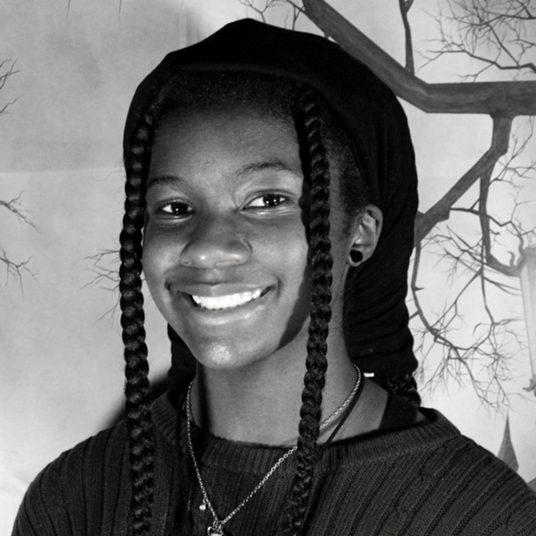 Jiavonni 