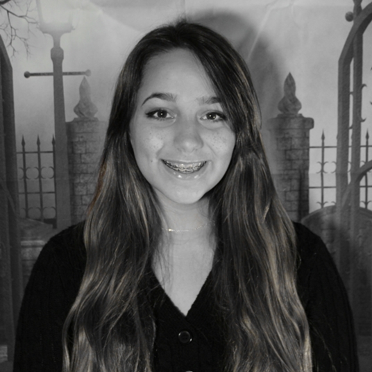 LexiLee Esquilin head shot