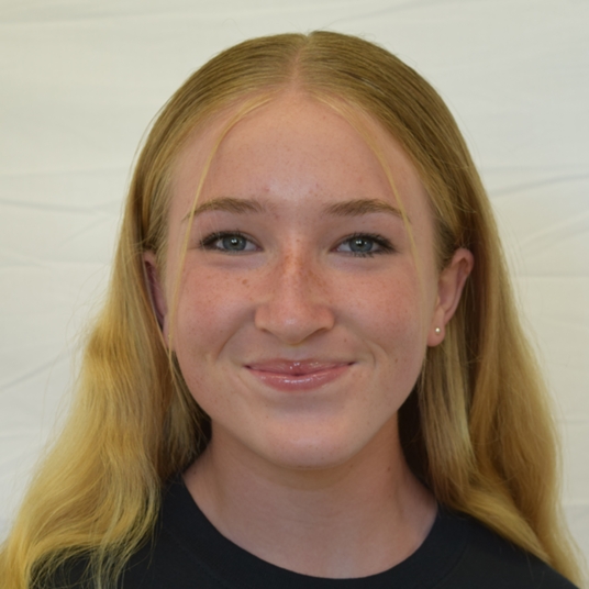 Rosemary Conant head shot