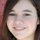 Katie Dodson head shot