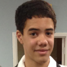 Jared Bowen-Kauth head shot