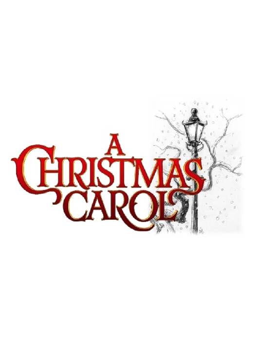 A Christmas Carol The Musical At Burlington County Footlighters