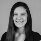 Jessica Hornig head shot
