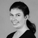 Breann Stackhouse head shot