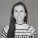 Amanda Chiaravalle head shot