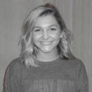 Morgan Constantino head shot