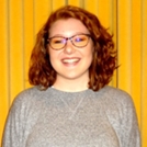 Abby Cavanaugh head shot