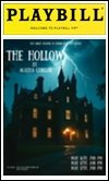 Default cover image?