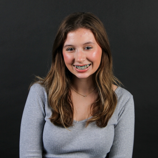 Olivia Owen head shot