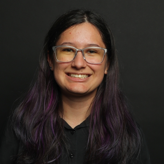 Peyton Meyer head shot