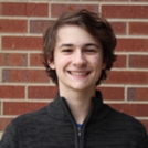 Brenden McCarthy head shot