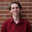Chase Dumble head shot