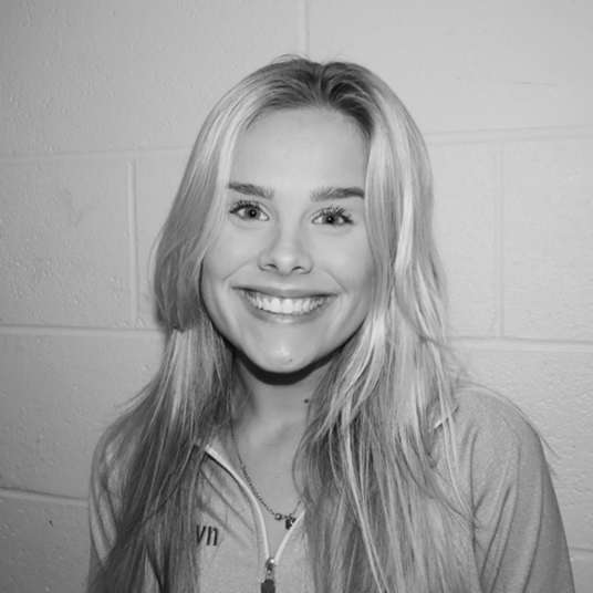 Copelyn Taylor* head shot