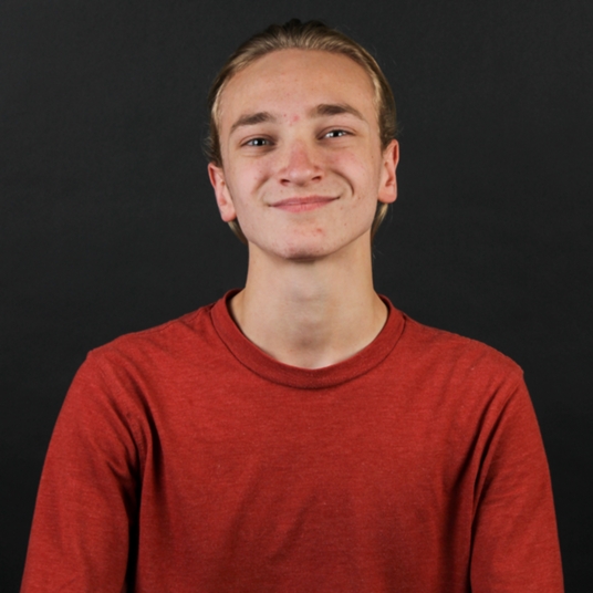 Owen Woodruff head shot