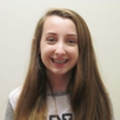 Angelina Alessandrini head shot