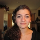 Jennifer Labbe head shot