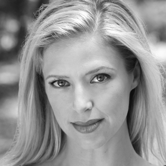 Sky Monroe head shot