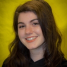 Kristina Jewett head shot