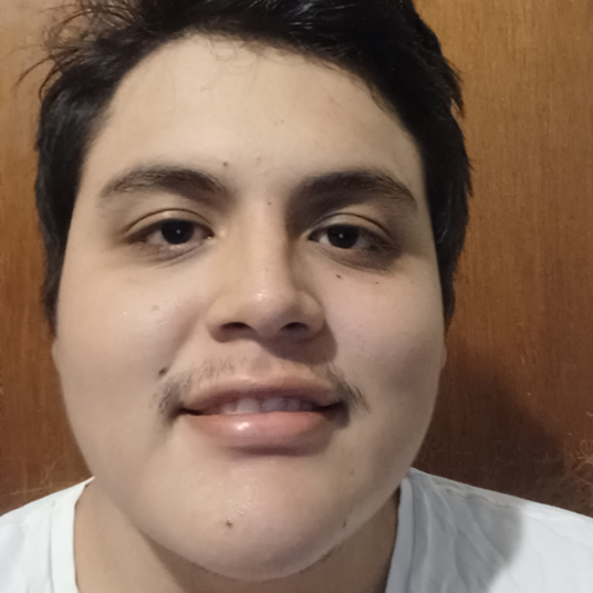 Alejandro Allende head shot