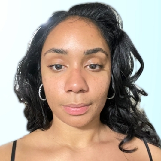 Emily Fana head shot