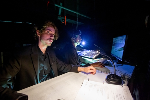 Backstage1-FromCJimemneZ-030625-1138am