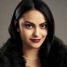 Veronica Lodge head shot