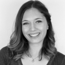 Jacqueline Mallene head shot