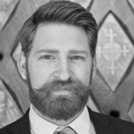 Joshua Vander Plaats head shot