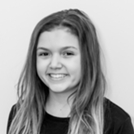 Kasey Jones head shot