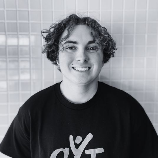 Jackson Rebold head shot