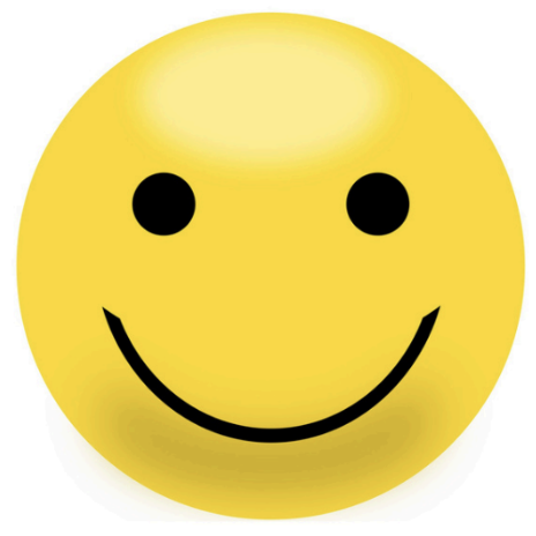 Jesus Martinez head shot