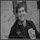 Justin McCartney - Baritone head shot