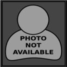Sarah Rubican head shot