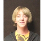 Jeffrey Bittle head shot