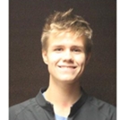 Kamron Underwood head shot