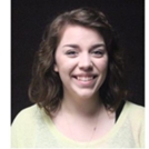 Michaela Lovig*~ head shot