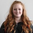 Lauren Kimberly* head shot