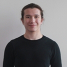 Alexander Modglin*~# head shot