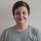 Jackson Manley head shot