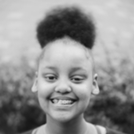 Nyssa Welshans head shot